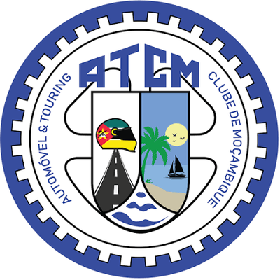 ATCM