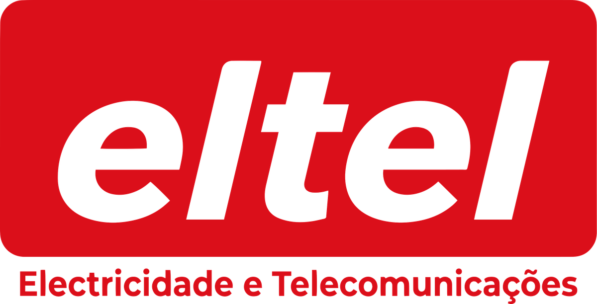 ELTEL