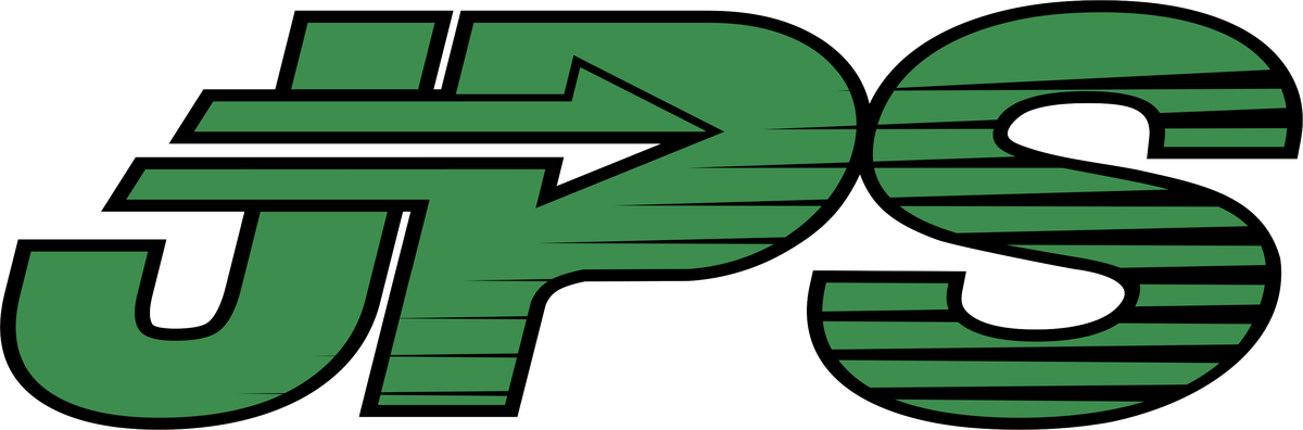 JPS